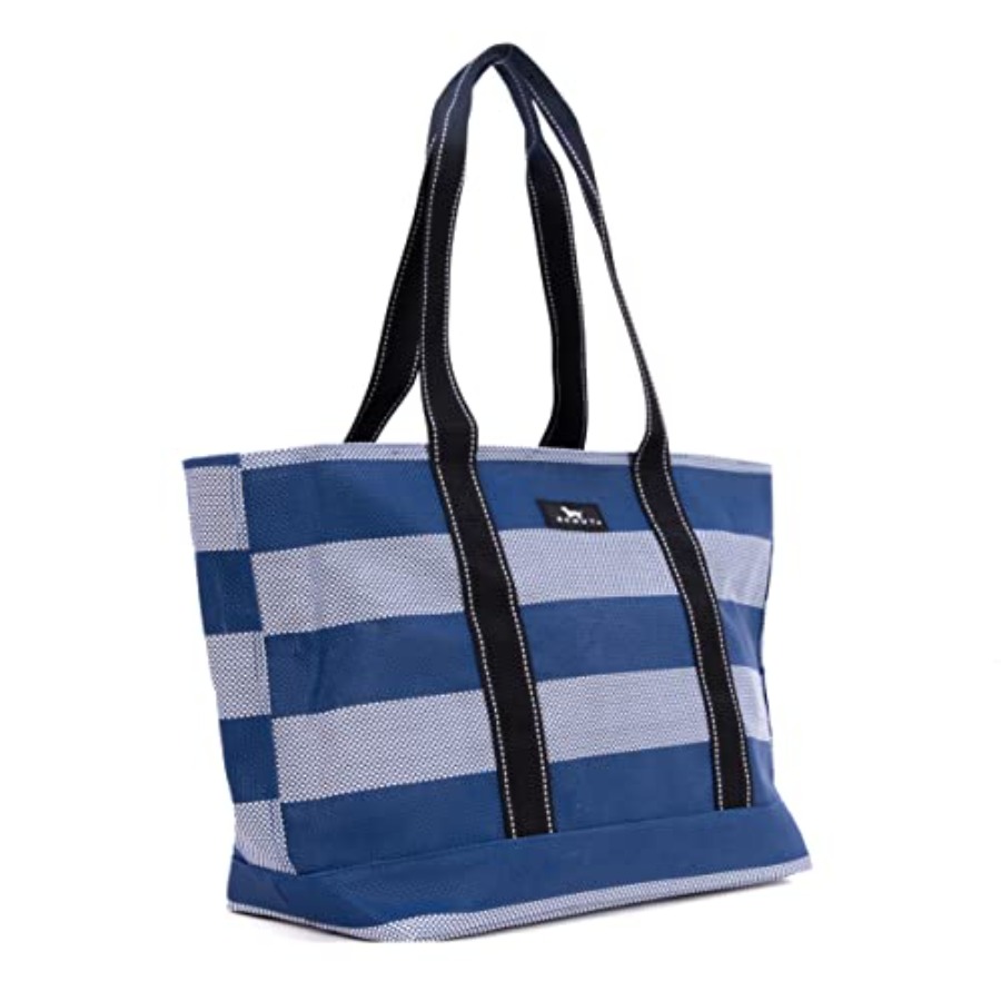 Joyride - Large Sandproof Beac - Tote Bag Beach 리뷰 및 가격