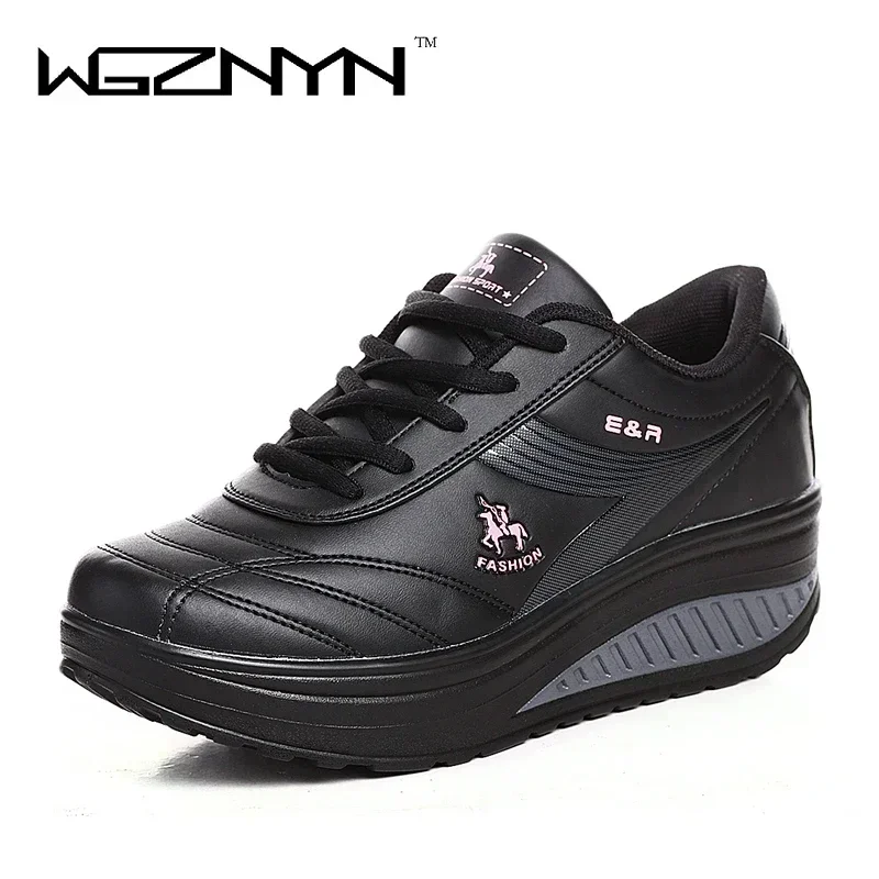 NEW Luxury Designer Slimming S - Wedge Espadrille Women 리뷰 및 가격