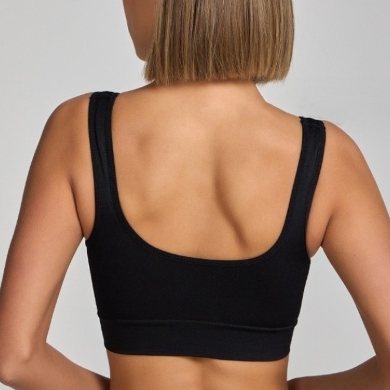 3D Sports Vest Breathable No S - Bralette Triangle Set 리뷰 및 가격