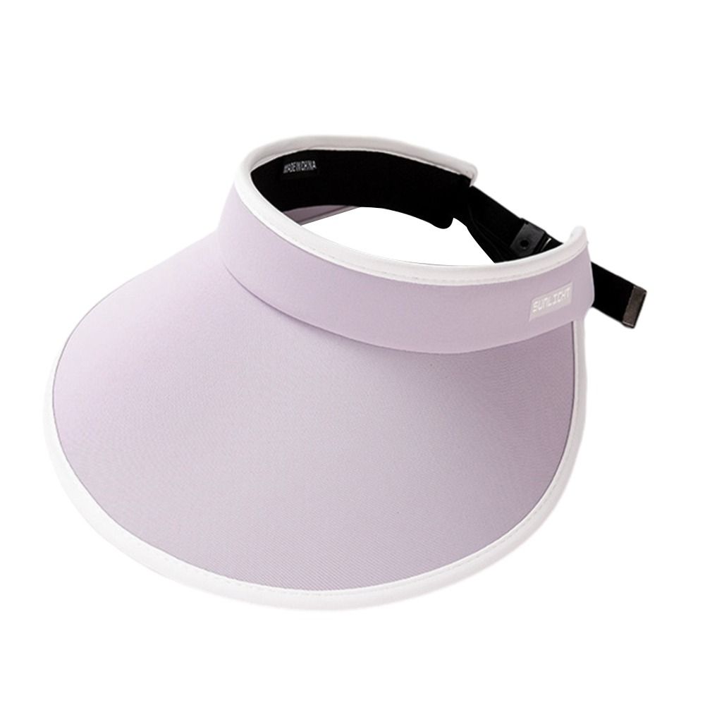 Wide Brim Sun Hat Women UV Pro - Hat Floppy Wide 리뷰 및 가격