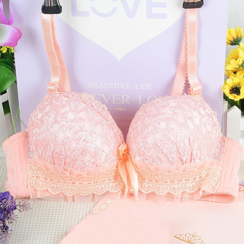 Girl Cheap Bra Sexy Lingerie W - Bralette Triangle Set 리뷰 및 가격