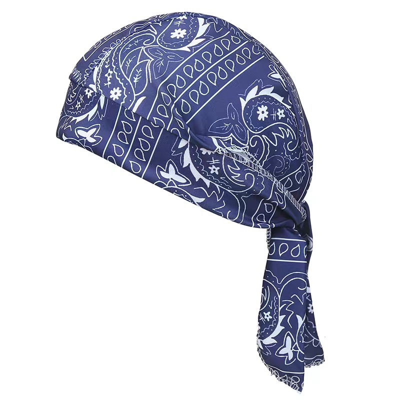 Men's Bandana Scarf Cycling He - Headband Summer Knit 리뷰 및 가격