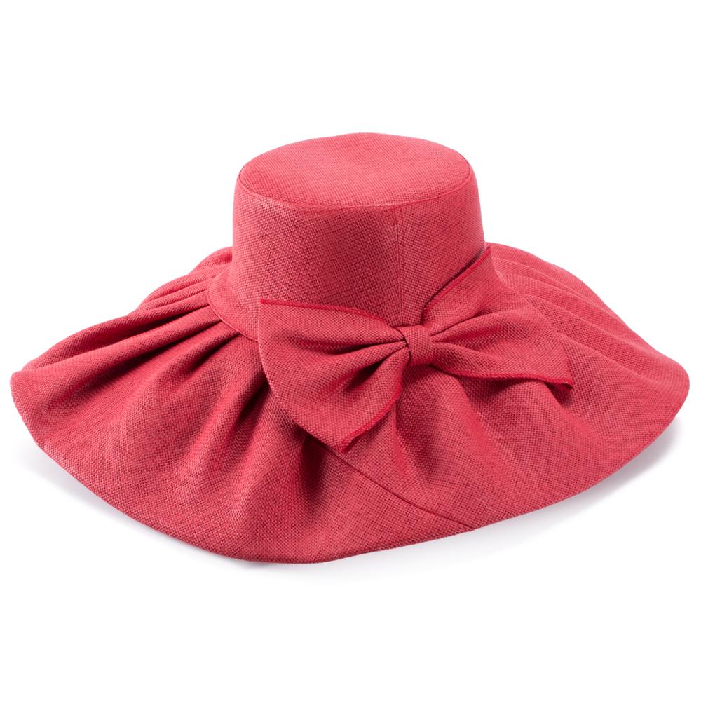 Lawliet Foldable UV protection - Hat Floppy Wide 리뷰 및 가격