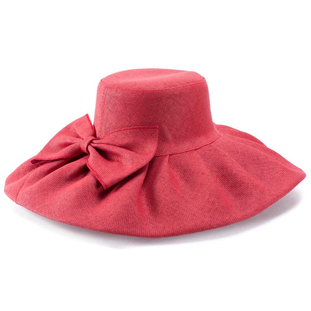 Lawliet Foldable UV protection - Hat Floppy Wide 리뷰 및 가격